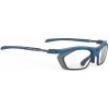 RUDY PROJECT RYDON RPSP53OD49-0000 - 71-12-133