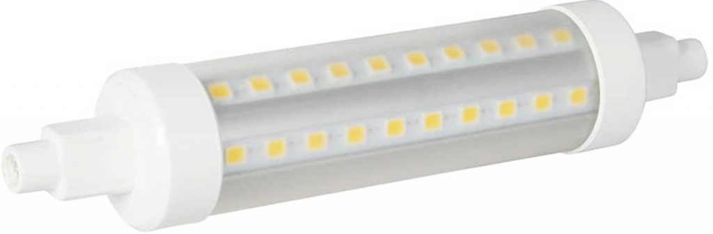 Bioledex LED žiarovka R7s, 118mm, 14W, 2 700K R7S-1401-083