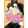 SEKAIICHI HATSUKOI 2