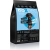 Doxneo Weight Control - redukcia váhy 12kg