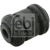 FEBI BILSTEIN Ulozeni, ridici mechanismus 27912