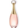 Christian Dior J’adore toaletná voda dámska 50 ml, 50 ml