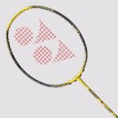 Badmintonová raketa Yonex Voltric Z-Force II