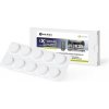 Extreme Coffee Tablets new formula profesionálny čistiaci prostriedok pre kávovary, HENDI, 10 tabliet v blistri