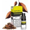 Emporio Salt Karavana 10 ml 20 mg