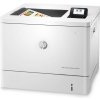 HP Color LaserJet Enterprise M554dn 7ZU81A