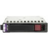 HPE Hewlett Packard Enterprise 581311-001 pevný disk 2.5