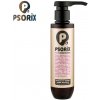 Psorix Dermatologický krém 250ml