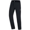 Direct Alpine Cruise black, vel.: M