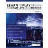 Learn To Play Drums