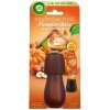 Air Wick AROMATICKÁ HMLA OLEJOVÁ NÁPLŇ Pikantná Magická Vôňa Tekvice