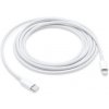 Apple USB-C to Lightning Cable (2 m) MW2R3ZM/A