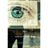 Alice (Judith Hermann)