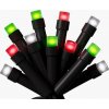 Nanoleaf Smart Holiday String Lights Starter Kit 24M
