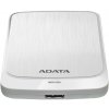 ADATA HV320/ 1TB/ HDD/ Externý/ 2.5