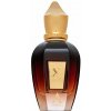 Xerjoff Alexandria II čistý parfém unisex 50 ml