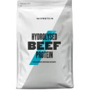 MyProtein CarniPro 2500 g