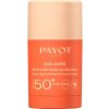 Payot Ochranná tyčinka SPF50+ Solaire (Very High Protection Sun Stick) 15 g