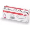 OKI originálny toner pre C650dn fialová / 6.000 strán (09006128)