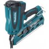 Aku-Plynová pištoľ Makita GN900SE, 7,2 Volt