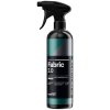 CarPro CQuartz Fabric Coat 2.0 500 ml