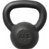 HMS Kettlebell liatinový KZG 6 KG