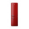 Amica VCN 1862 R