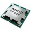 AMD Ryzen 5 9500F tray 100-000001406