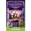 Krajina príbehov: Návrat zlej sudičky - Chris Colfer