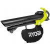 Ryobi RBV3000CESV