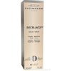 INSTITUT ESTHEDERM Esthederm Excellage Sérum – omladzujúce pleťové sérum 30 ml (05V242005)