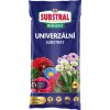 Substrát Substral - Osmocote univerzálny 20 l
