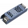 HurtLED LED zdroj 12V 5A 60W PREMIUM Super Slim