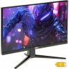 LED monitor Dahua LM27-E231B 27