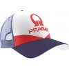 IXON šiltovka CAP2 PRAMAC / Red-Blue
