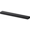 Soundbar Sony HT-A3000 3.1 250 W čierny