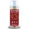 PRO-TEC RUST REMOVER MOS2 400 ml