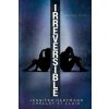 Irreversible (Chelley St Clair)(Brožovaná)