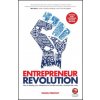 Entrepreneur Revolution - How to Develop your Entrepreneurial Mindset and Start a Business that Works