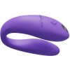 We-Vibe Sync GO