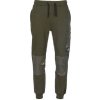 NASH - Tepláky Scope HD Joggers veľ. 2XL