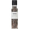 Nicolas Vahé Zmes papriky THE MIXED BLEND 140 g