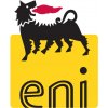 Eni-Agip Rotra Multigear 75W-80 20L