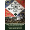Illustrated Battles of the Napoleonic Age-Volume 3