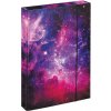 BAAGL A4 Jumbo Galaxy Baagl