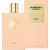 Burberry Goddess sprchový gél 200 ml