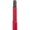 Cimco Cimco Werkzeuge VDE skrutkovač Torx Veľkosť skrutkovača T 20 Dĺžka drieku: 100 mm DIN EN 60900; 117920