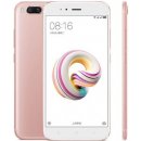 Xiaomi Mi 5X 32GB