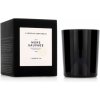 L'Artisan Parfumeur L'Artisan Perfumeur Mûre Sauvage 70 g