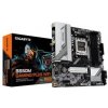 GIGABYTE MB Sc AM5 B650M GAMING PLUS WF, AMD B650, 4xDDR5, 2xDP, 1xHDMI, WiFi, mATX